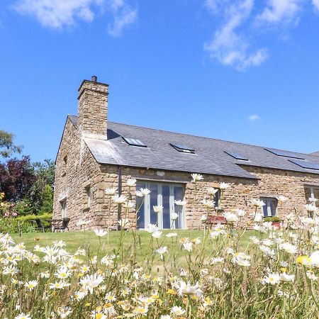 Cottam Cottage Farm لونغريدج المظهر الخارجي الصورة