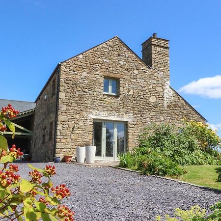 Cottam Cottage Farm لونغريدج المظهر الخارجي الصورة