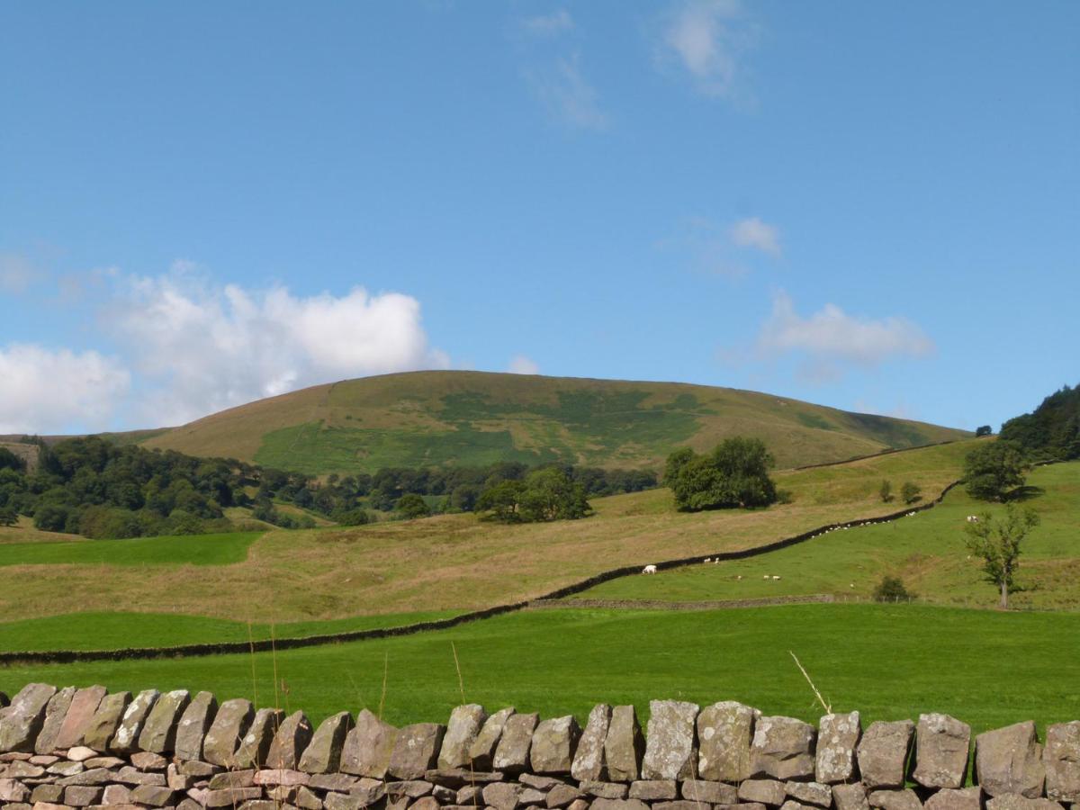 Cottam Cottage Farm لونغريدج المظهر الخارجي الصورة